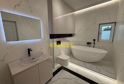 CASĂ P+1 DE VÂNZARE – CARTIER NOU, CURTEȘTI, BOTOȘANI - 6