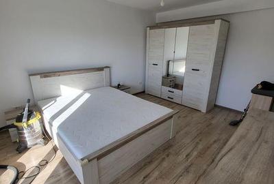 Apartament cu 1 camera decomandat Valea Adanca - 1