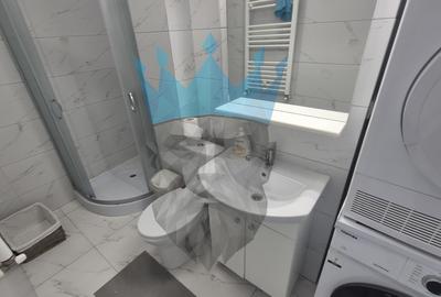 Apartament 3 Camere Pablo Residence Theodor Pallady Bucuresti - 16