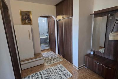 2 camere, decomandat, centrala, modern, metrou Pacii, Apusului, str Margelelor, - 13