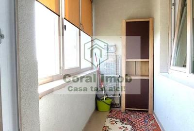 Apartament  nou de inchiriat ,2 cam, parcare, centrala, Colentina - 14