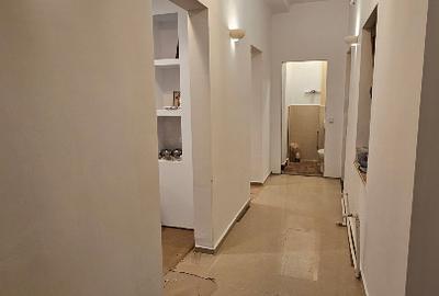 Ap 4 camere ideal birouri, in Peninsula, locatie exceptionala , cladire renovata - 10