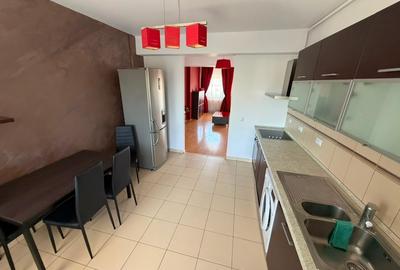 Pipera Tunari,Emil Racovita,Domus Stil,Voluntari,Parcare,C Anaf - 6