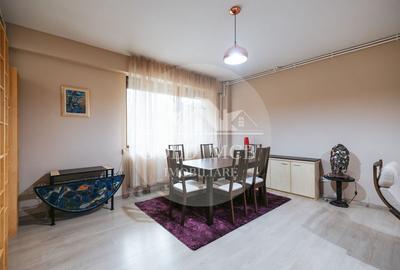 Vila P+1 cu 4 camere, gradina si loc de parcare - Otopeni (Ferme) - 5