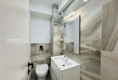 Apartamente Premium | Cladire Boutique Noua | Zona Polona | Piata Romana - 17