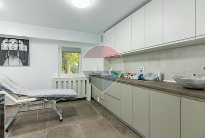 Apartament de vanzare 3 camere Aviatiei - 7