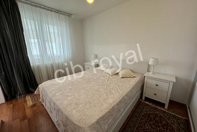 Apt. 2 cam. Titan,Str. Postavarul 3, renovat,10 minute metrou Nicolae Grigorescu - 9