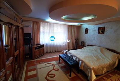 Vila spatioasa in Bucium, langa Plopii fara Sot - 6