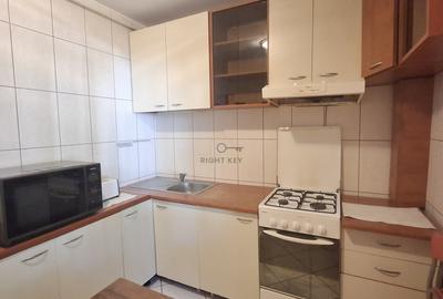 Apartament 2 camere Militari , Parcul Liniei - 12