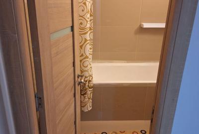 Apartament 2 camere Piata Sudului - Brancoveanu - 8