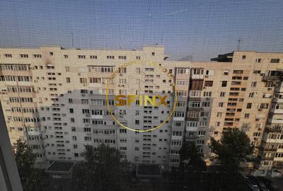 Apartament 3 camere de vanzare zona Decebal - 16