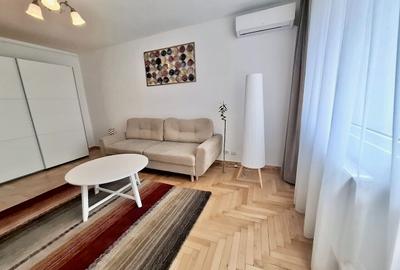 Apartament 2 camere | metrou Tineretului | Parcul Tineretului - 4