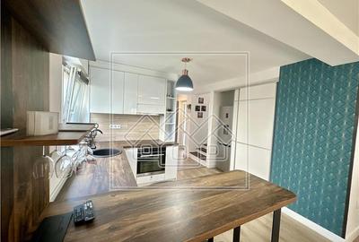 Casa de vanzare, facilitati smart, 3 camere, 2 bai, predare la cheie - 23