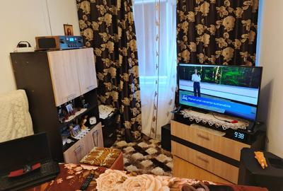 Vanzare garsoniera, zona Vidin- Imobiliare MAXICONFORT - 2