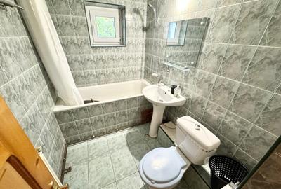 Nicolina, langa LIDL, apartament 2 camere, spatios, decomandat, 350 euro - 9