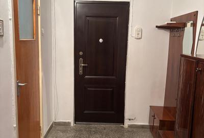 Apartament 3 camere Ramnicu Sarat - 7