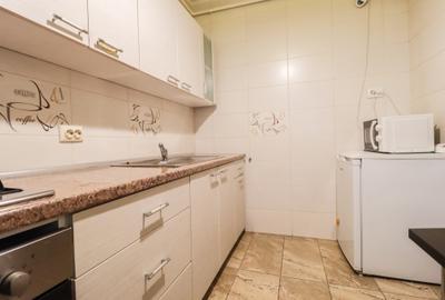 Apartamentul Fatto – gata de mutare – - 18