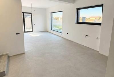 Duplex P+1 4 Camere Cumpana Zona Stadion - 14