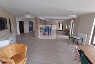 Vand vila superba Faget - 4