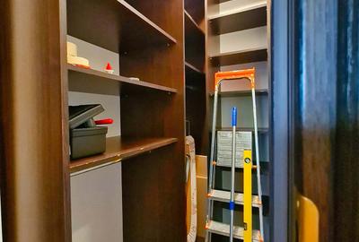 INCHIRIERE APARTAMENT DOUA CAMERE-BUCURESTII NOI - 11