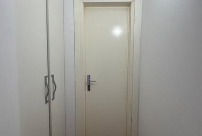 3 camere || Aviatorilor - Arcul de Triumf - 9