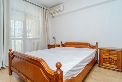 Apartament de inchiriat 3 camere zona Centru-Mitropolie - 18