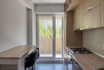 Atria | 2 camere | Gradin 24mp | Parcare | Piscina | - 8
