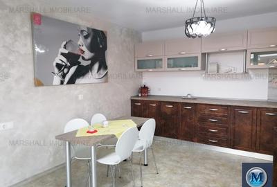 Vila cu 4 camere de vanzare in Strejnicu, 261.3 mp #14109 - 10