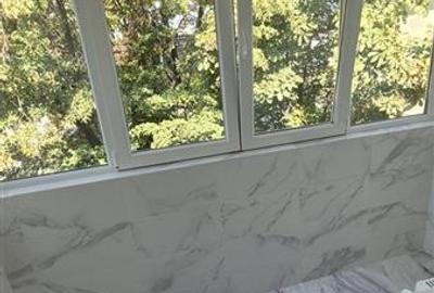 Apartament complet renovat, 3 camere, Tatarasi Ateneu - 12
