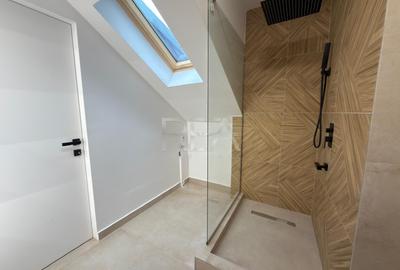 2 Camere | Domenii – Arcul de Triumf | Bloc Boutique - 12