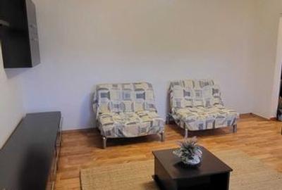 Apartament 2 camere Dristor, 10 minute de metrou, mobilat si utilat modern - 3
