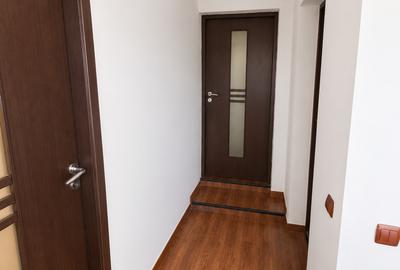 **Proprietate mixtă: spațiu comercial, locuință și zonă suplimentară cu potenți - 4