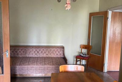 4 camere - Colentina - Teiul Doamnei - 2