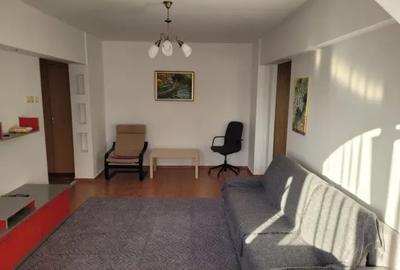 Berceni | 3 Camere | 2x Bai | Masina vase | Proximitate metrou | - 1