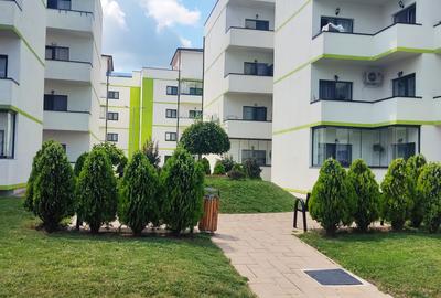 Deventer Residence