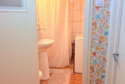 De vânzare apartament decomandat - 10