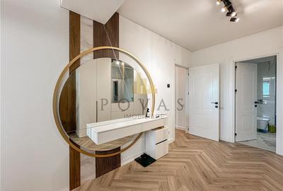 Vanzare Apartament 3 Camere MyPlace Pipera - 14