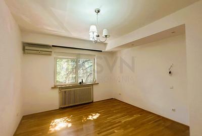 REA1020161 Apartament 5 Camere Chirie I Dorobanti - 3