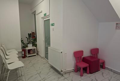 Piața Romană,  clinică medicală, stomatologie, estetică, beauty, servicii - 3