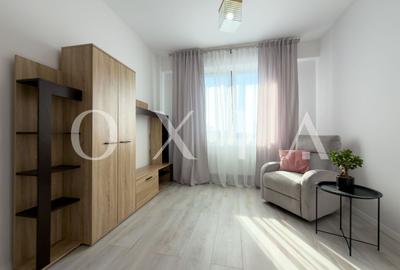 OX761 Giroc (langa Luna Cafe), Spatios, Mobilat si Utilat - 11