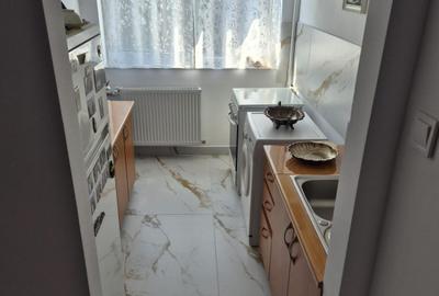 Apartament 2 camere, la cheie, de vanzare-Militari - 6