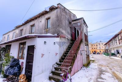 Apartament de Vânzare- 2 Camere, 39mp- Oarja - 14