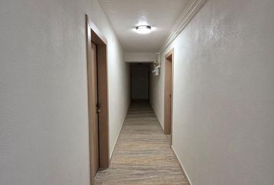 NOU!!! 3 camere premium, 90 mp și 2 băi | Bloc boutique- 0% comision - 9