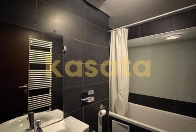 Apartament de vanzare – 2 Camere | Zona de Nord | Complex Upground - 9