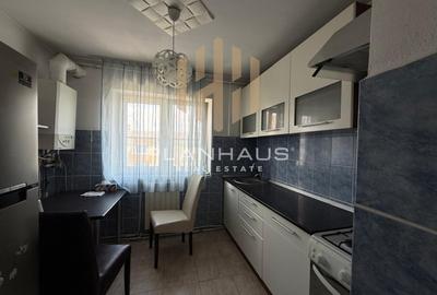 Apartament 2 camere,zona B-dul Traian Pizza Plus/Petru Rares - 3