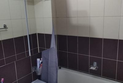 3 camere, posibilitate vis-a-vis 2 camere - 7