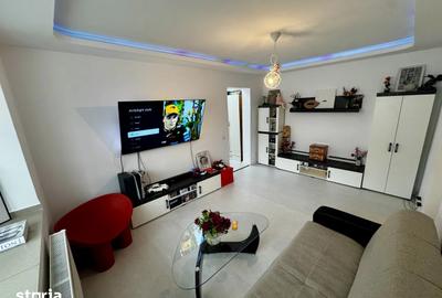 Apartament la cheie, 2 camere, zona Parc 14 Iulie, Grigorescu! - 14