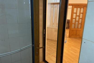Garsoniera moderna de vanzare in Focsani ,zona ultracentrala , 43 mp, mobilata s - 8