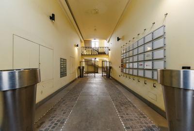 Spatiu birouri - zona Central - 11