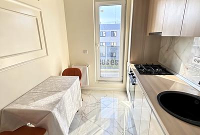 Ap 2 Camere | 5 min Metrou Grozăvești | Parcare | Centrală | Regie Residence - 6